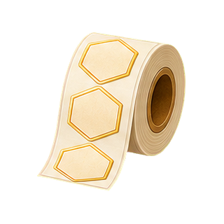 rouleau_etiquettes_rondes_x100.png