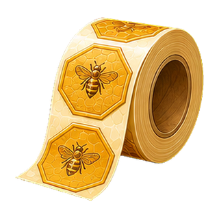 rouleau_etiquettes_x100.png