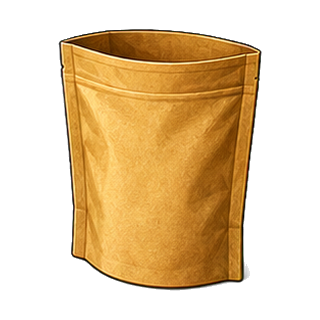 sachet_kraft_ouvert_vide.png