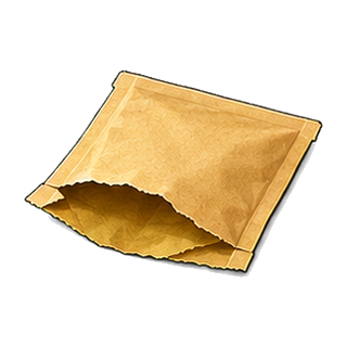 sachet_kraft_plie_vide.png