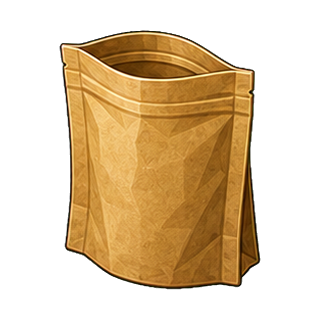 sachet_kraft_vide.png