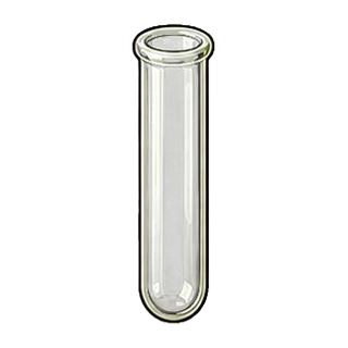 tube_a_essai.png