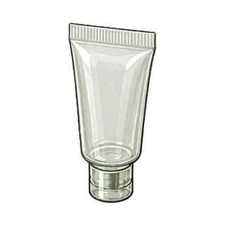 tube_plastique_vide.png
