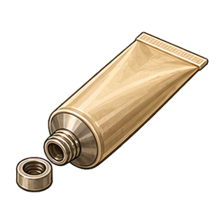 tube_pommade_vide.png