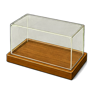 vitrine_presentation.png