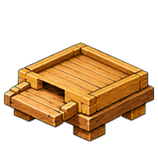 ruche_base.png