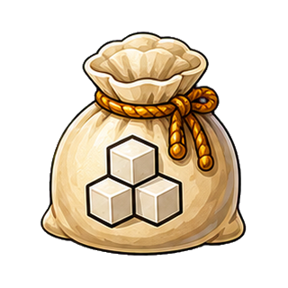 sac_sucre.png