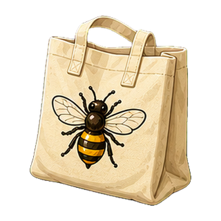 tote_bag_abeille.png