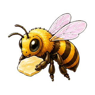 abeille_batisseuse_cire.png