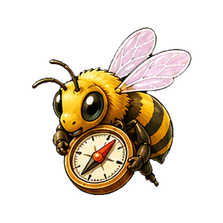 abeille_exploratrice_boussole.png