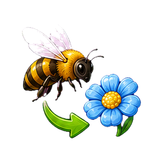 abeille_fleur_recolte.png