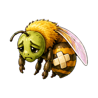 abeille_malade.png