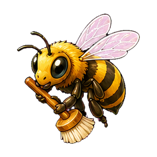 abeille_nourrice_biberon.png