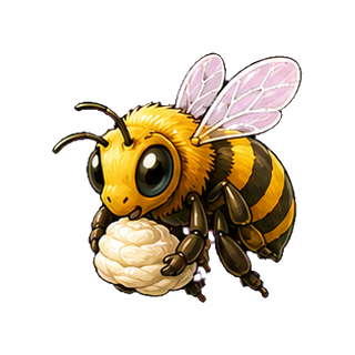 abeille_porte_pollen.png