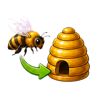 abeille_ruche_depot.png