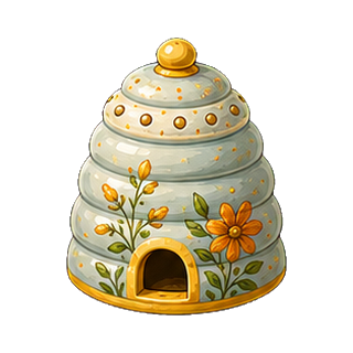 abreuvoir_abeilles_ceramique.png