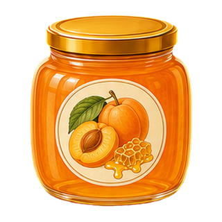 abricot_et_miel.png