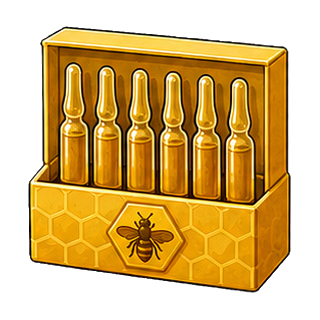 ampoules_gelee_royale.png