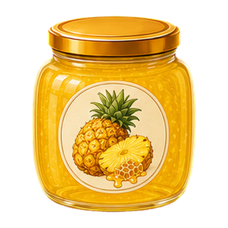 ananas_et_miel.png