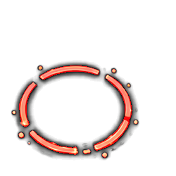 aura_danger_rouge.png