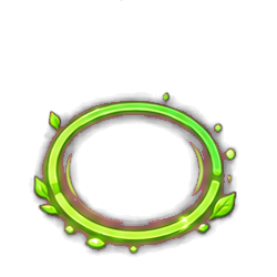 aura_nature_verte.png