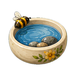 bain_oiseaux_pierre.png