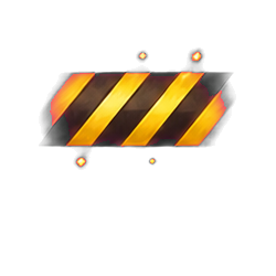 bande_blocage.png