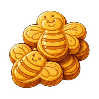 biscuit_abeilles_grappe.png