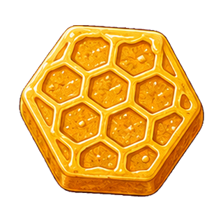 biscuit_alveole.png