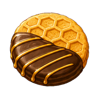 biscuit_alveole_chocolat.png