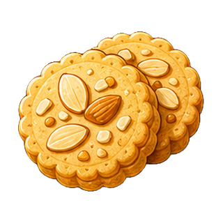 biscuit_amandes.png