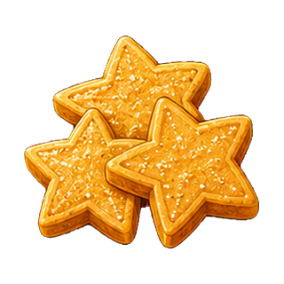 biscuit_etoiles.png