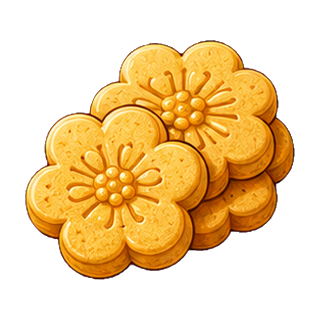 biscuit_fleur.png