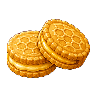 biscuit_fourre_miel.png