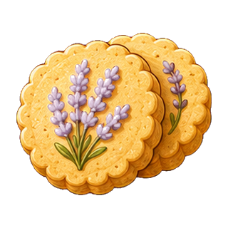 biscuit_lavande.png