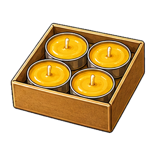 boite_bougies_chauffe_plat.png