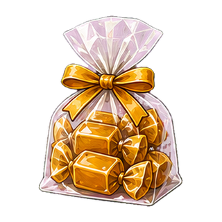 bonbons_miel_sachet.png