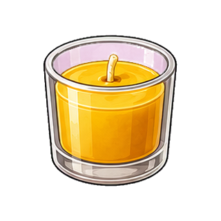 bougie_chauffe_plat_verre.png
