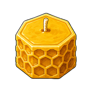bougie_hexagonale.png