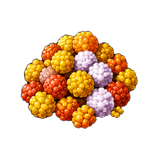 boules_pollen_multicolores.png