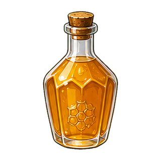 bouteille_hydromel.png