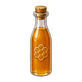 bouteille_sirop.png