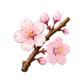branche_cerisier_fleurs.png