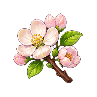 branche_pommier_fleurs.png