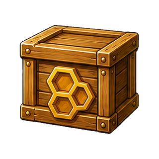 caisse_bois_miel.png