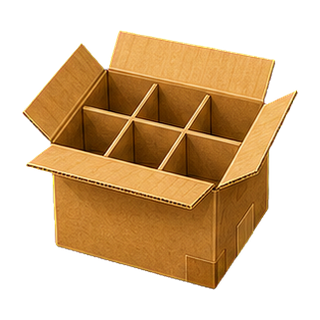 caisse_carton_12_pots.png