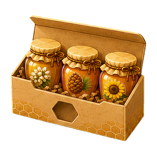 caisse_carton_6_pots.png