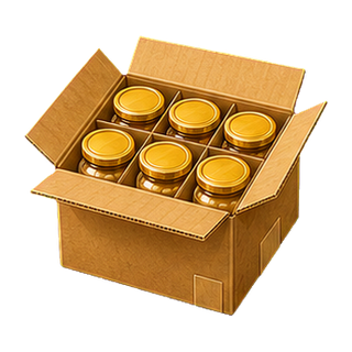 caisse_carton_6_pots_fermee.png