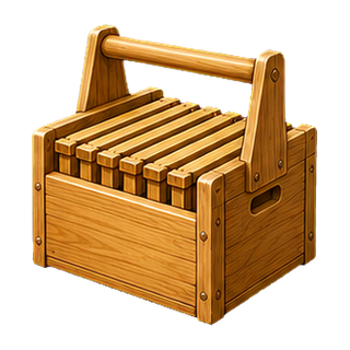 caisse_transport_cadres.png