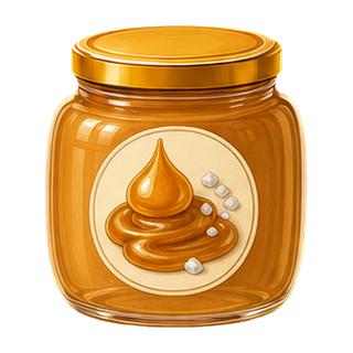 caramel_au_miel_et_fleur_de_sel.png